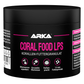 ARKA Coral Food LPS Korallenfutter-Futtergranulat 150 ml (50 g)