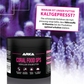 ARKA Coral Food SPS Korallen-Staubfutter 150 ml (50 g)