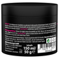 ARKA Coral Food SPS Korallen-Staubfutter 150 ml (50 g)