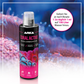 ARKA Coral Active Korallenwachstum & Farbenpracht 473 ml
