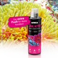 ARKA Coral Active Korallenwachstum & Farbenpracht 473 ml