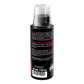 ARKA Coral Active Korallenwachstum & Farbenpracht 118 ml