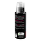 ARKA Coral Active Korallenwachstum & Farbenpracht 118 ml