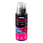 ARKA Coral Active Korallenwachstum & Farbenpracht 118 ml