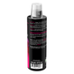 ARKA Coral Active Korallenwachstum & Farbenpracht 473 ml