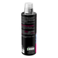 ARKA Coral Active Korallenwachstum & Farbenpracht 473 ml
