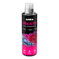 ARKA Coral Active Korallenwachstum & Farbenpracht 473 ml