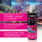 ARKA Coral Active Korallenwachstum & Farbenpracht 473 ml