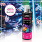 ARKA Coralline Kalkrotalgen 118 ml