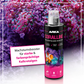 ARKA Coralline Kalkrotalgen 118 ml