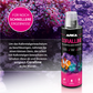 ARKA Coralline Kalkrotalgen 118 ml