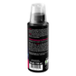 ARKA Coralline Kalkrotalgen 118 ml