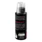 ARKA Coralline Kalkrotalgen 118 ml