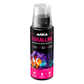 ARKA Coralline Kalkrotalgen 118 ml