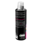 ARKA Coralline Kalkrotalgen 473 ml