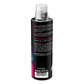 ARKA Coralline Kalkrotalgen 473 ml