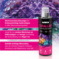 ARKA Coralline Kalkrotalgen 118 ml