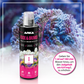 ARKA Iodide & Bromide 118 ml