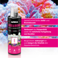 ARKA Iodide & Bromide 118 ml