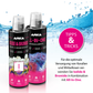 ARKA Iodide & Bromide 118 ml