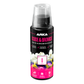 ARKA Iodide & Bromide 118 ml