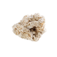 ARKA myReef-Rocks 9-12 cm (S) 20 kg natürliches Aragonitgestein