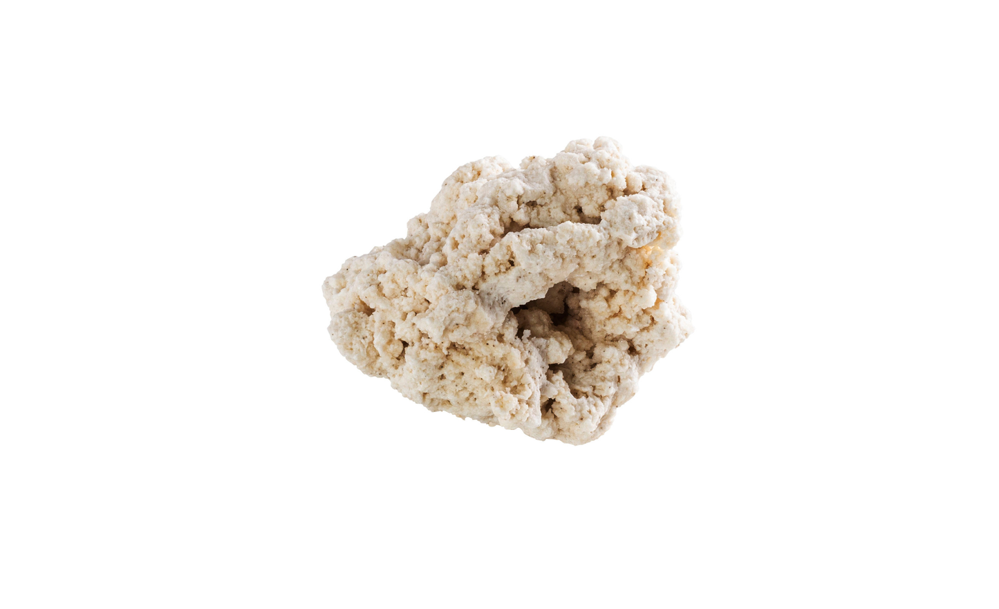 ARKA myReef-Rocks 9-12 cm (S) 20 kg natürliches Aragonitgestein