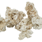 ARKA myReef-Rocks 9-12 cm (S) 20 kg natürliches Aragonitgestein