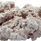 ARKA myReef-Rocks natürliches Aragonitgestein 9-12 cm (S) 20 kg