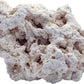 ARKA myReef-Rocks 13-20 cm (M) 20 kg natürliches Aragonitgestein