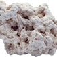 ARKA myReef-Rocks natürliches Aragonitgestein 25-40 cm (XL) 20 kg