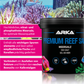 ARKA Premium Reef Salt Meersalz 10 kg