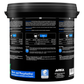 ARKA Premium Reef Salt Meersalz 10 kg