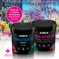 ARKA Premium Reef Salt Meersalz 10 kg