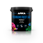 ARKA Premium Reef Salt Meersalz 10 kg