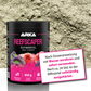 ARKA Reefscaper Riffkleber Korallenkleber 500 g