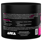 ARKA Reefscaper Riffkleber Korallenkleber 500 g