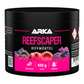 ARKA Reefscaper Riffkleber Korallenkleber 500 g