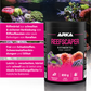 ARKA Reefscaper Riffkleber Korallenkleber 850 g