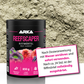 ARKA Reefscaper Riffkleber Korallenkleber 850 g
