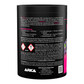 ARKA Reefscaper Riffkleber Korallenkleber 850 g