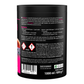 ARKA Reefscaper Riffkleber Korallenkleber 850 g