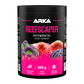 ARKA Reefscaper Riffkleber Korallenkleber 850 g
