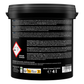 ARKA Resin Pure Mischbettharz 4 Liter Eimer
