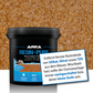 ARKA Resin Pure Mischbettharz 4 Liter Eimer