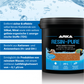 ARKA Resin Pure Mischbettharz 4 Liter Eimer