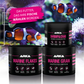 ARKA Shrimp & Crab Garnelen- und Krabbenfutter 150 ml