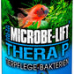 Microbe-Lift Thera P Tierpflege Bakterien 473 ml