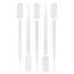 ARKA Universal-Pipette Füllvolumen 3 ml (15 cm, 5 St.)