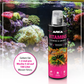 ARKA Vitaminos Vitamine & Aminosäuren 473 ml